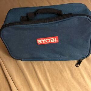 Ryobi Tool Bag